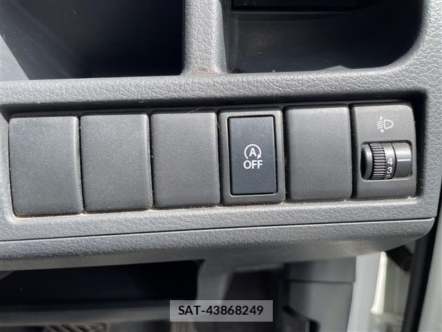 Suzuki WAGON R 2013 8747884-18