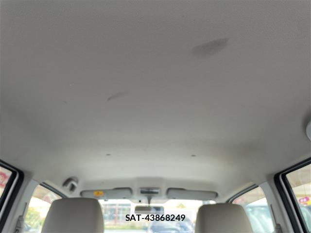 Suzuki WAGON R 2013 8747884-20