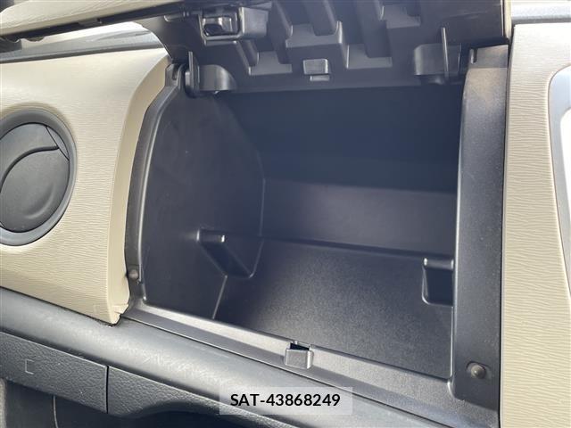 Suzuki WAGON R 2013 8747884-21