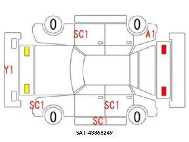 Suzuki WAGON R 2013 8747884-23