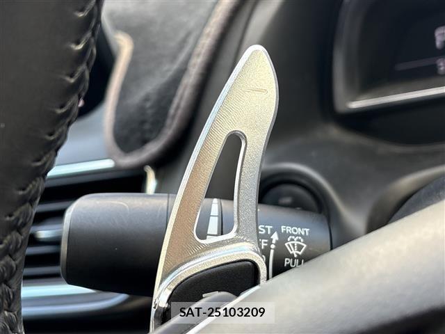 Mazda AXELA 2017 8911729-11
