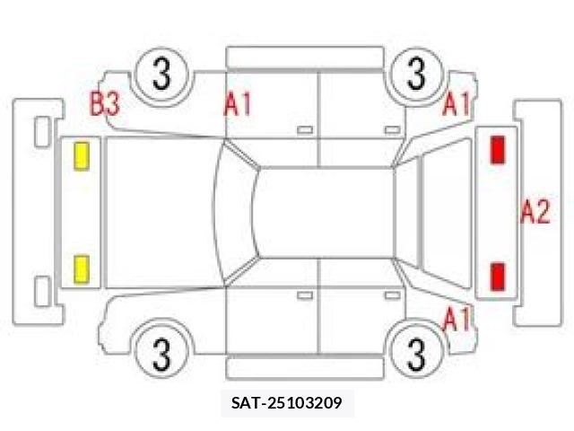 Mazda AXELA 2017 8911729-24