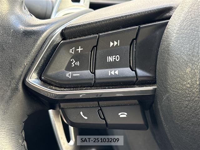 Mazda AXELA 2017 8911729-9