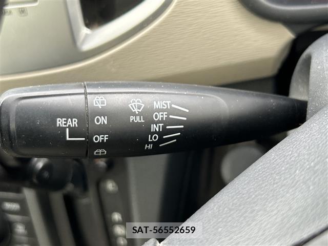Suzuki WAGON R 2013 8921159-2
