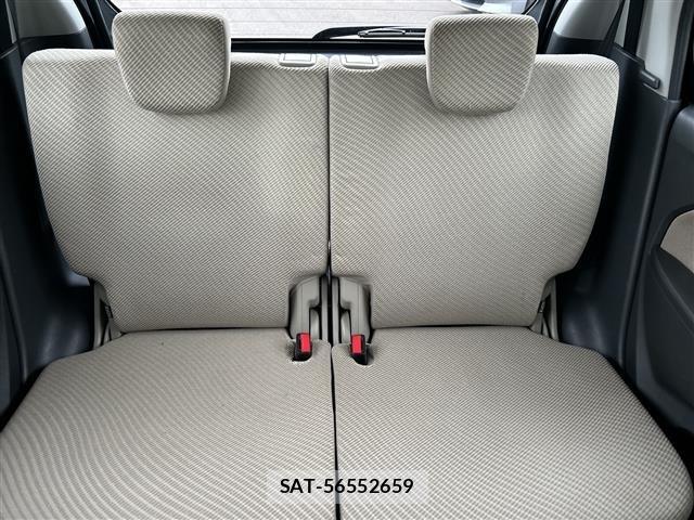 Suzuki WAGON R 2013 8921159-20