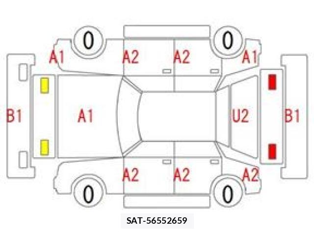 Suzuki WAGON R 2013 8921159-23