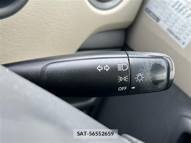 Suzuki WAGON R 2013 8921159-4