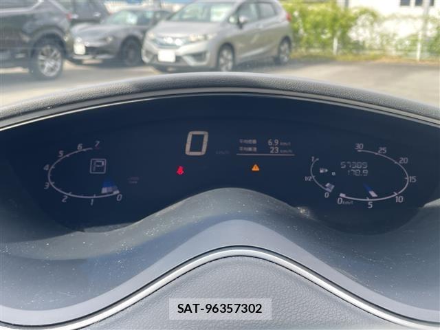 Nissan SERENA 2014 8671780-16
