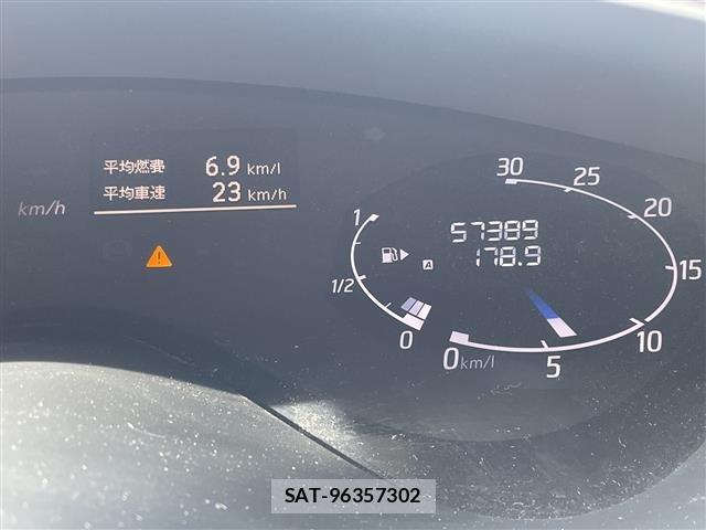 Nissan SERENA 2014 8671780-19
