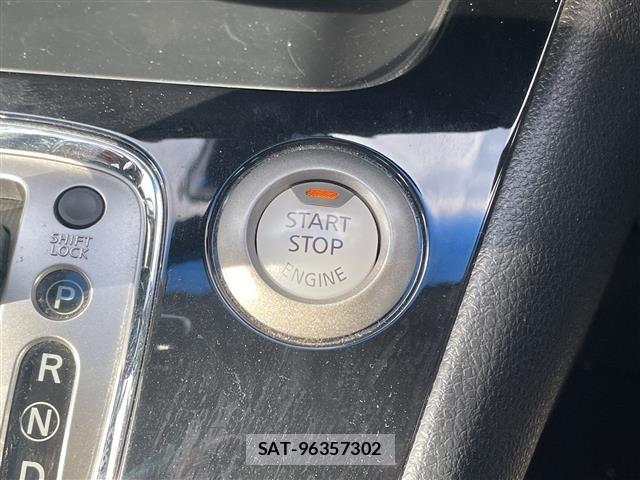 Nissan SERENA 2014 8671780-21