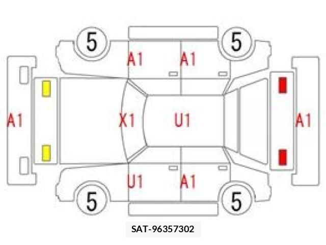 Nissan SERENA 2014 8671780-23