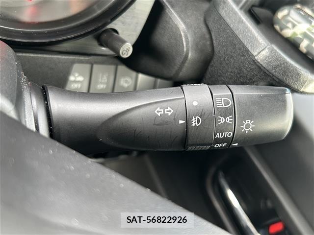 Suzuki JIMNY SIERRA 2020 8700419-1