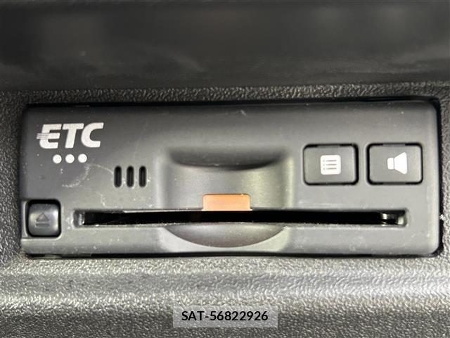 Suzuki JIMNY SIERRA 2020 8700419-10