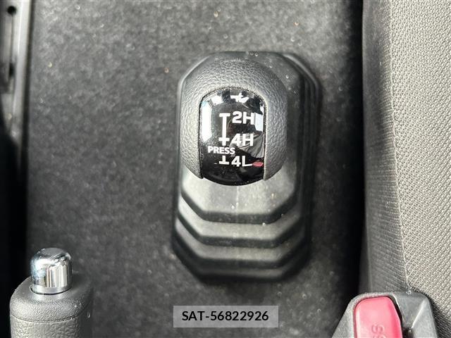 Suzuki JIMNY SIERRA 2020 8700419-12