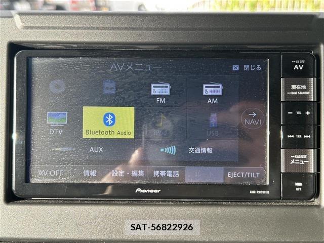 Suzuki JIMNY SIERRA 2020 8700419-17