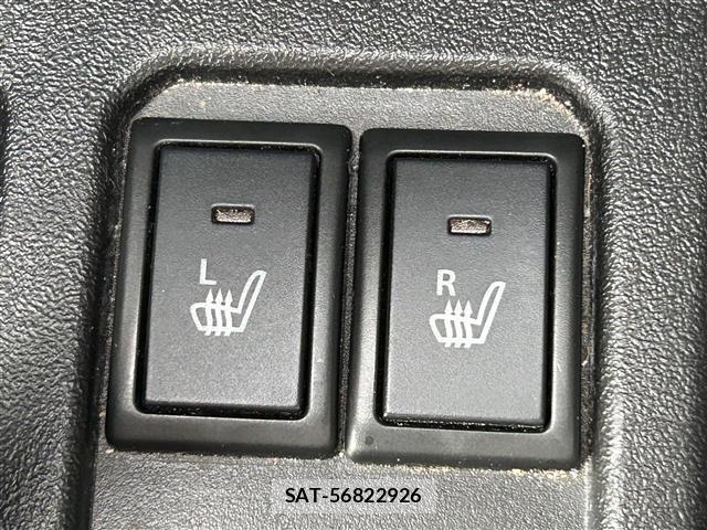 Suzuki JIMNY SIERRA 2020 8700419-20