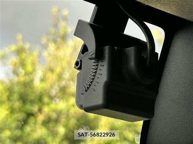 Suzuki JIMNY SIERRA 2020 8700419-22