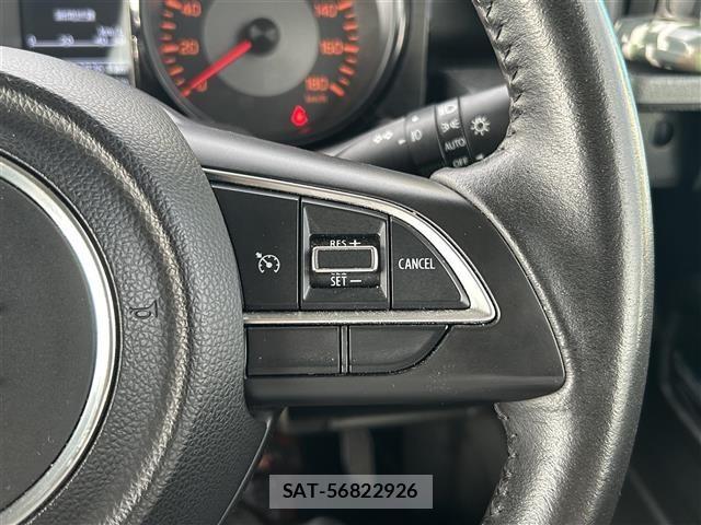 Suzuki JIMNY SIERRA 2020 8700419-5