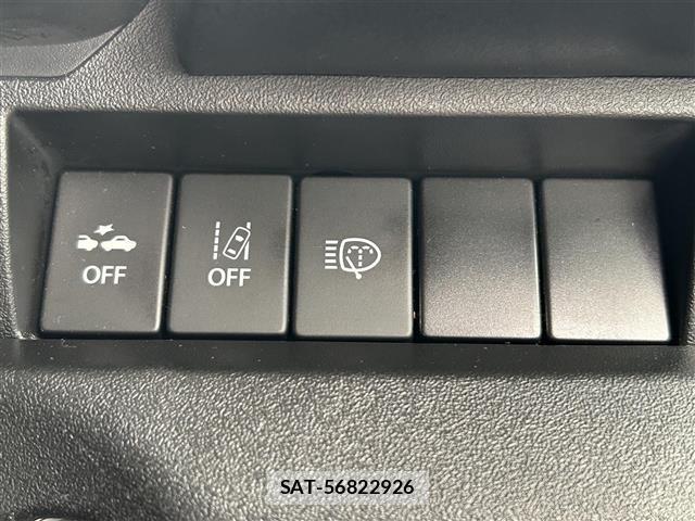 Suzuki JIMNY SIERRA 2020 8700419-9