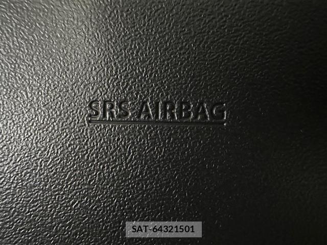 Suzuki JIMNY SIERRA 2021 8700432-1