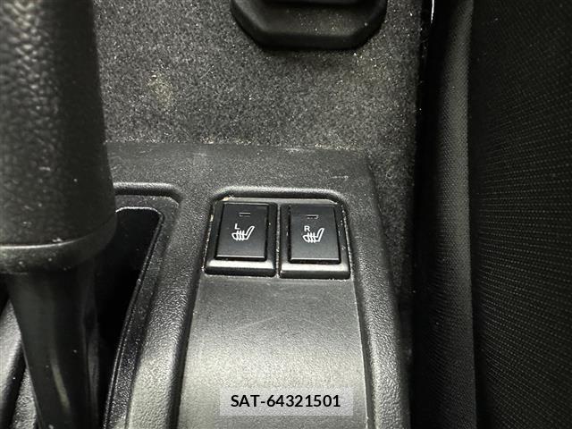 Suzuki JIMNY SIERRA 2021 8700432-20