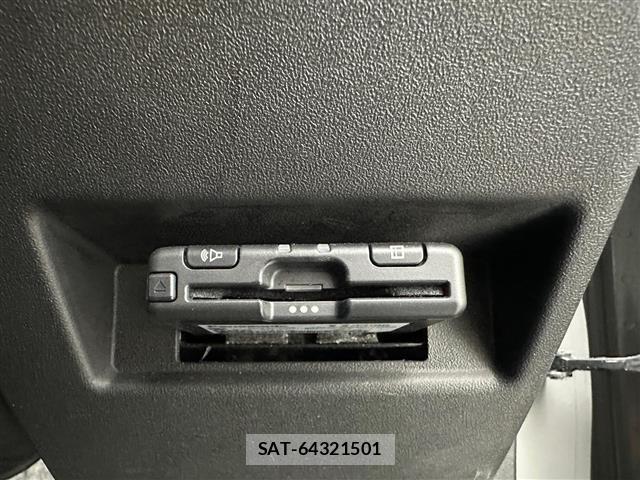 Suzuki JIMNY SIERRA 2021 8700432-22