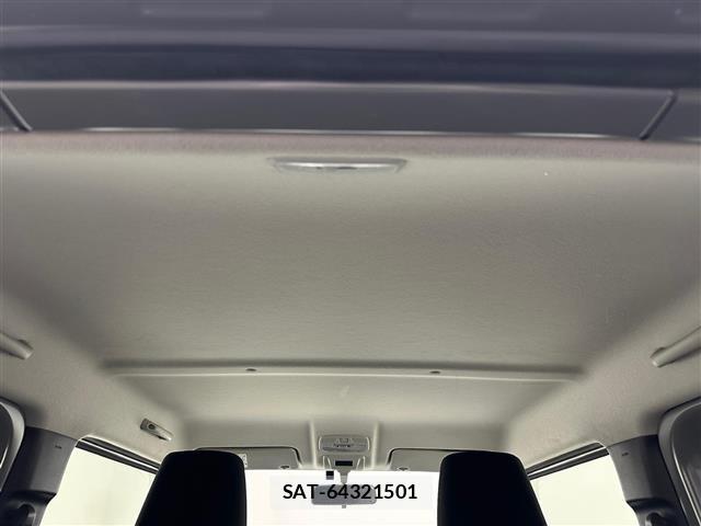 Suzuki JIMNY SIERRA 2021 8700432-23