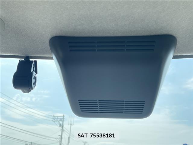 Daihatsu MOVE CANBUS 2020 8905093-10