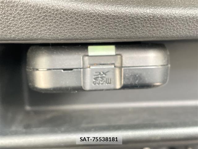 Daihatsu MOVE CANBUS 2020 8905093-11