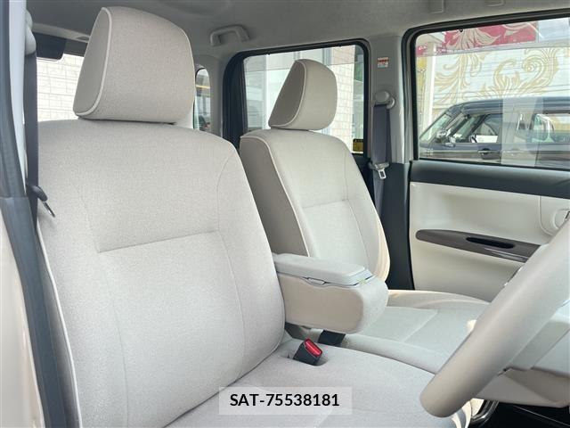 Daihatsu MOVE CANBUS 2020 8905093-2