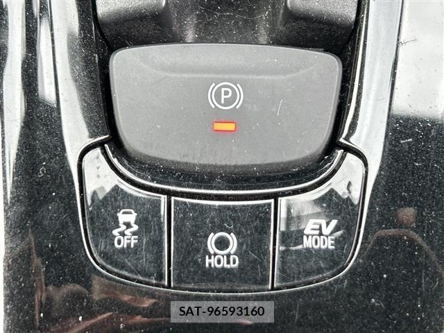 Toyota C-HR 2018 8684631-10