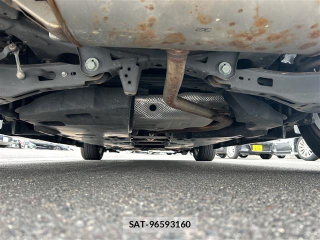 Toyota C-HR 2018 8684631-13