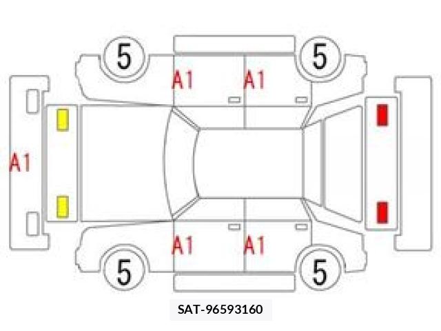 Toyota C-HR 2018 8684631-23