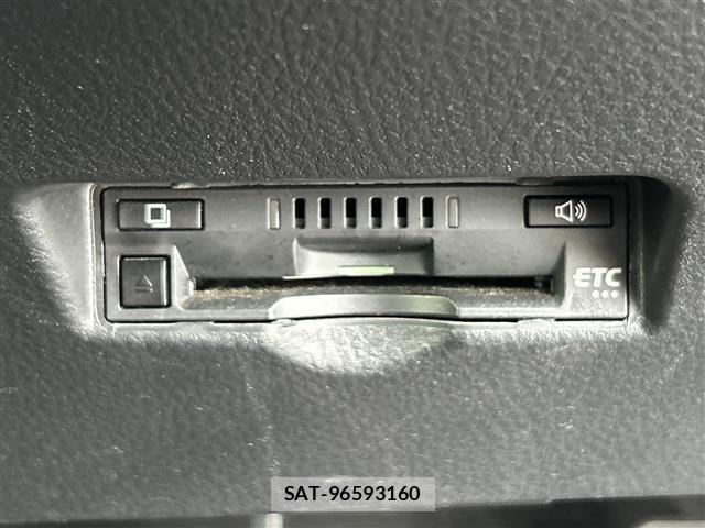 Toyota C-HR 2018 8684631-5