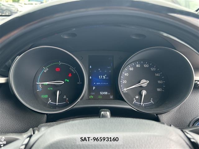Toyota C-HR 2018 8684631-6