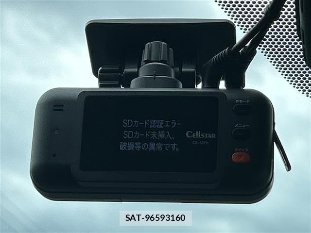 Toyota C-HR 2018 8684631-7