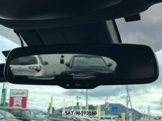 Toyota C-HR 2018 8684631-8
