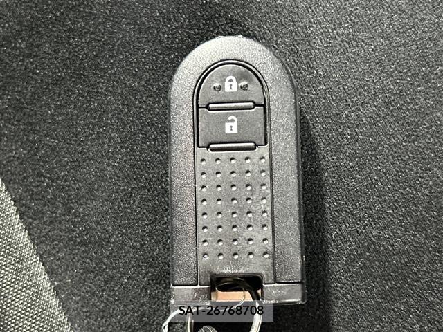 Toyota PIXIS JOY 2017 8860755-1