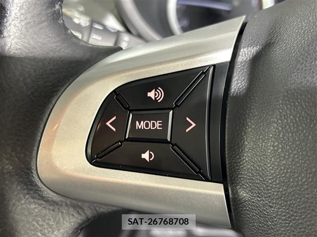 Toyota PIXIS JOY 2017 8860755-10