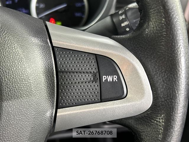 Toyota PIXIS JOY 2017 8860755-11