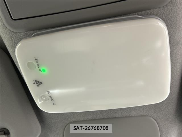 Toyota PIXIS JOY 2017 8860755-12