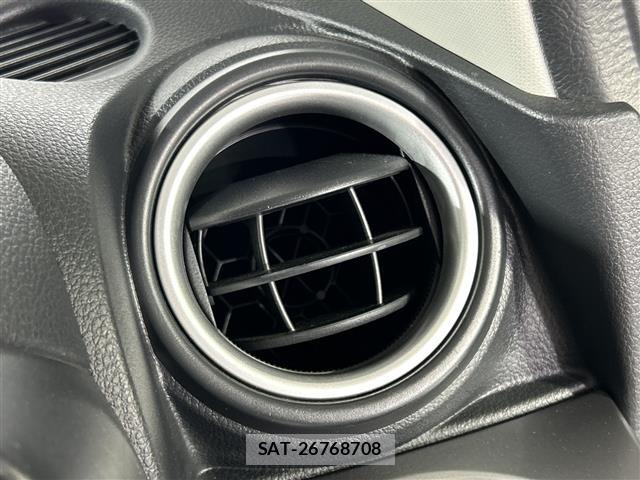 Toyota PIXIS JOY 2017 8860755-13