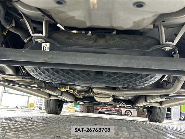 Toyota PIXIS JOY 2017 8860755-15