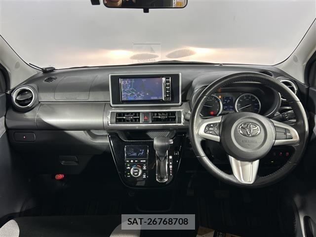 Toyota PIXIS JOY 2017 8860755-16