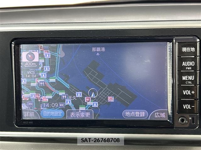Toyota PIXIS JOY 2017 8860755-17