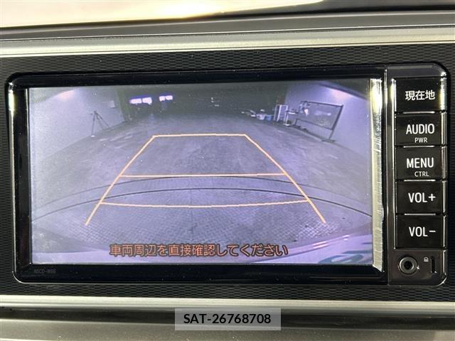 Toyota PIXIS JOY 2017 8860755-18