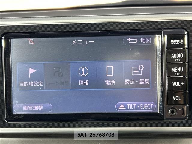 Toyota PIXIS JOY 2017 8860755-19