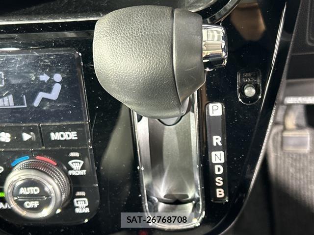 Toyota PIXIS JOY 2017 8860755-2