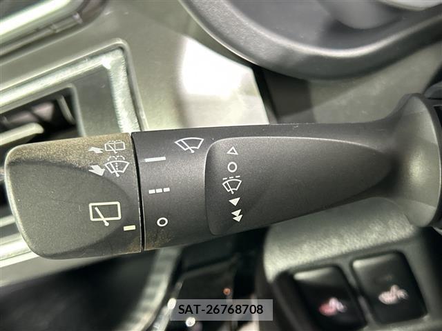 Toyota PIXIS JOY 2017 8860755-21