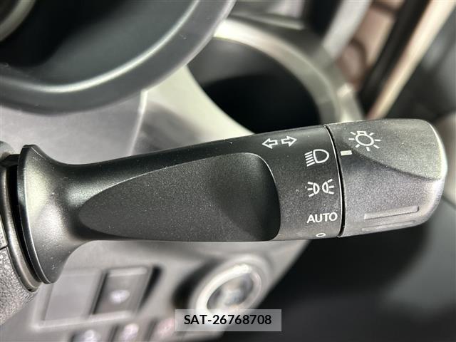 Toyota PIXIS JOY 2017 8860755-23